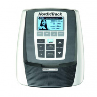 NordicTrack-resizeImg