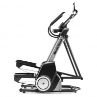 NordicTrack-resizeImg