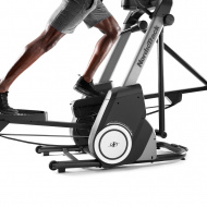 NordicTrack-resizeImg