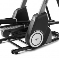 NordicTrack-resizeImg