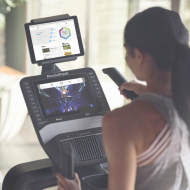 NordicTrack-resizeImg