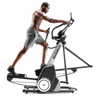 NordicTrack-resizeImg