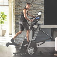 NordicTrack-resizeImg