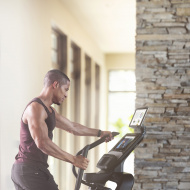 NordicTrack-resizeImg