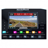 NordicTrack-resizeImg