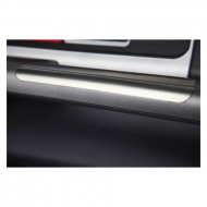 NordicTrack-resizeImg