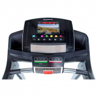 NordicTrack-resizeImg