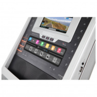 NordicTrack-resizeImg