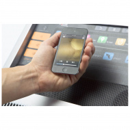 NordicTrack-resizeImg