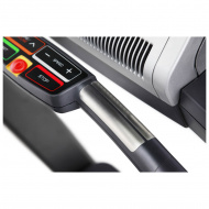 NordicTrack-resizeImg