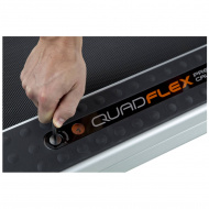 NordicTrack-resizeImg