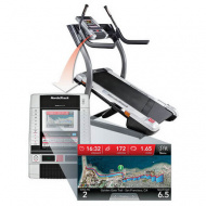 NordicTrack-resizeImg