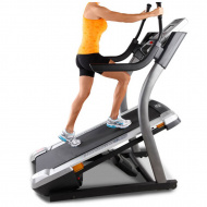 NordicTrack-resizeImg