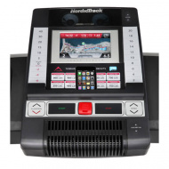 NordicTrack-resizeImg