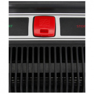 NordicTrack-resizeImg