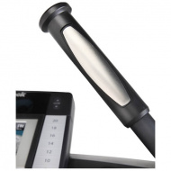 NordicTrack-resizeImg