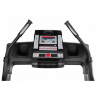 NordicTrack-resizeImg