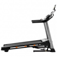 NordicTrack-resizeImg