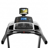 NordicTrack-resizeImg