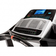 NordicTrack-resizeImg