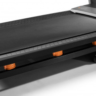 NordicTrack-resizeImg