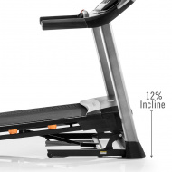 NordicTrack-resizeImg