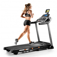 NordicTrack-resizeImg