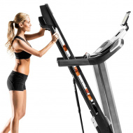 NordicTrack-resizeImg