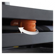 NordicTrack-resizeImg