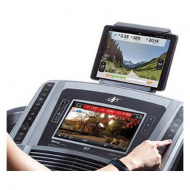 NordicTrack-resizeImg