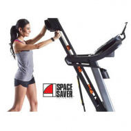 NordicTrack-resizeImg