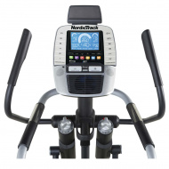 NordicTrack-resizeImg