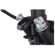 NordicTrack-resizeImg