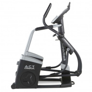 NordicTrack-resizeImg