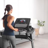 NordicTrack-resizeImg