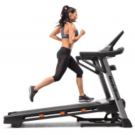 NordicTrack-resizeImg