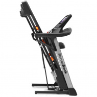 NordicTrack-resizeImg