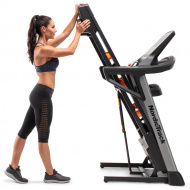 NordicTrack-resizeImg