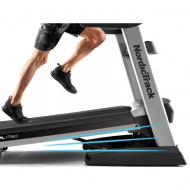 NordicTrack-resizeImg