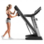 NordicTrack-resizeImg