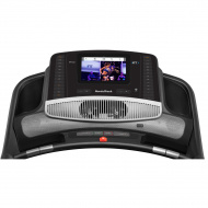 NordicTrack-resizeImg