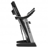 NordicTrack-resizeImg