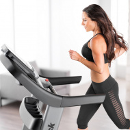 NordicTrack-resizeImg