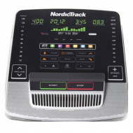 NordicTrack-resizeImg