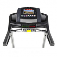 NordicTrack-resizeImg