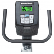 NordicTrack-resizeImg