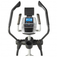 NordicTrack-resizeImg