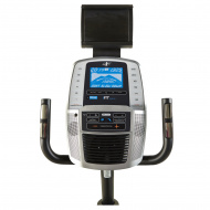 NordicTrack-resizeImg