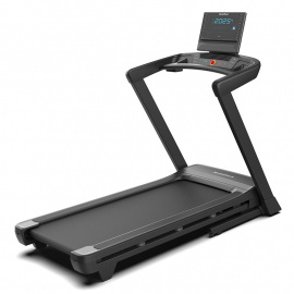 Беговая дорожка NordicTrack T Series 8
